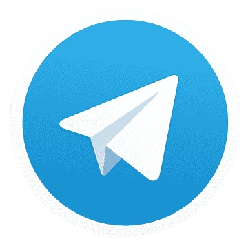 TELEGRAM TopBos77